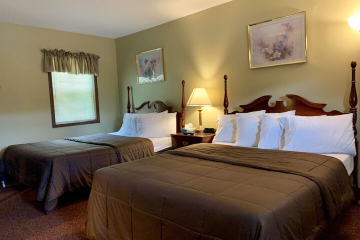 Room 28 of 42