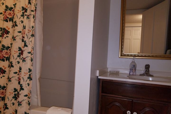 Room 14 of 43