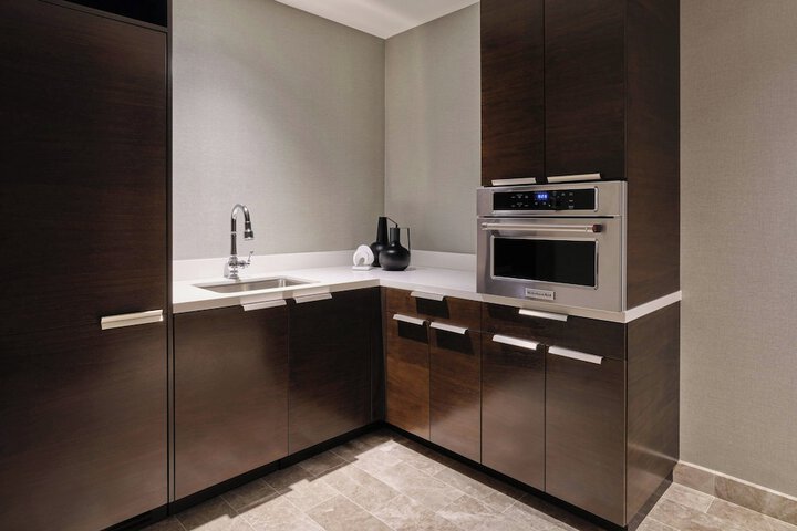 The St. Regis Chicago
