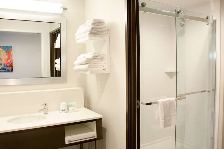 Hampton Inn Lebanon