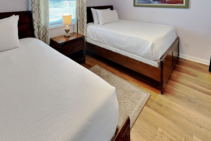 Room 29 of 73