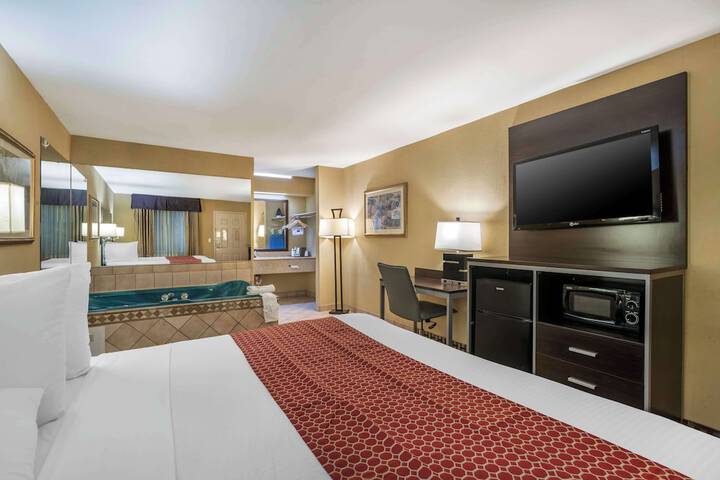 Room 7 of 29