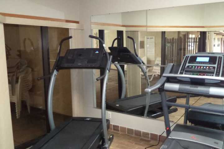 Health and Fitness 56 of 64