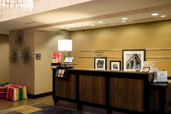 Hotel Interior 15 of 70