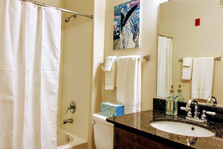 Room 34 of 54