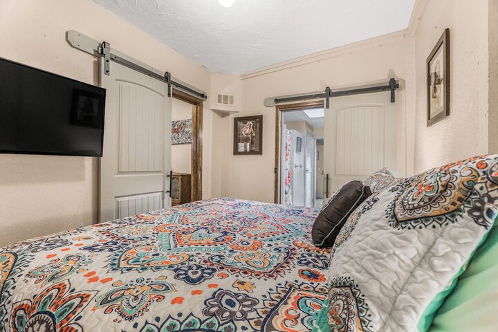 Room 58 of 109