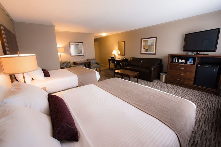 Room 9 of 23