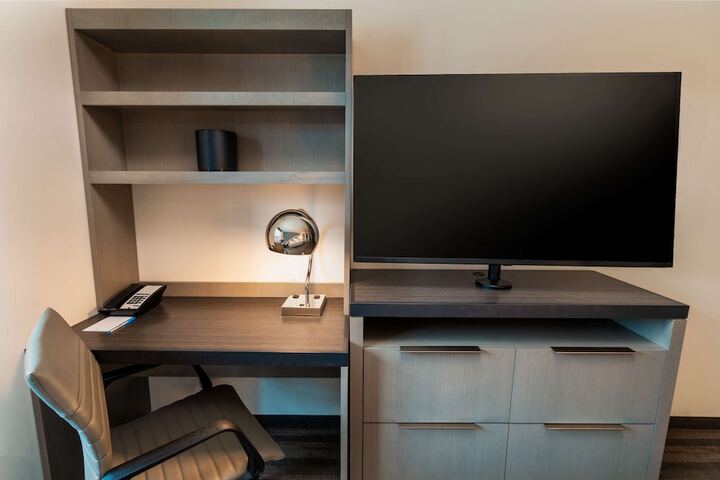 Room 29 of 42