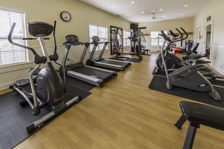 Health and Fitness 43 of 55