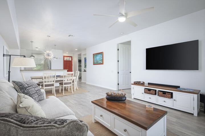 Fairway Villas Waikoloa by OUTRIGGER