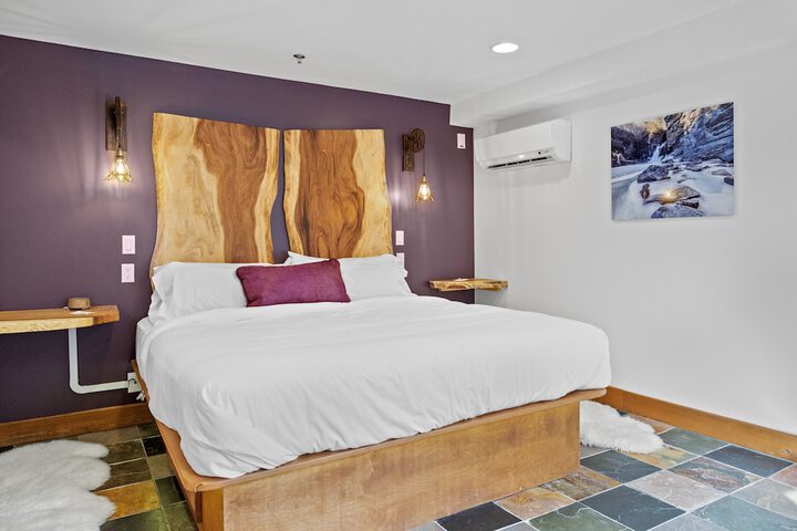 Room 40 of 59