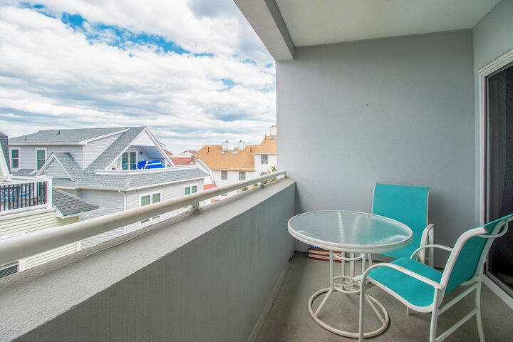 Watsons Regency Suites