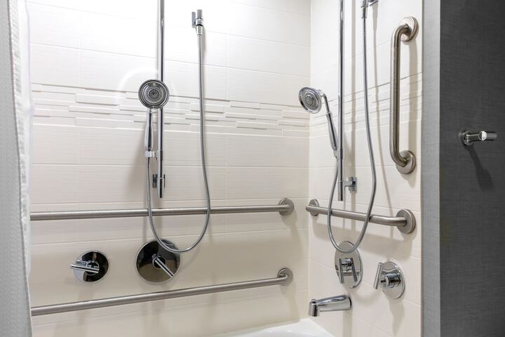 Residence Inn by Marriott Boston Burlington
