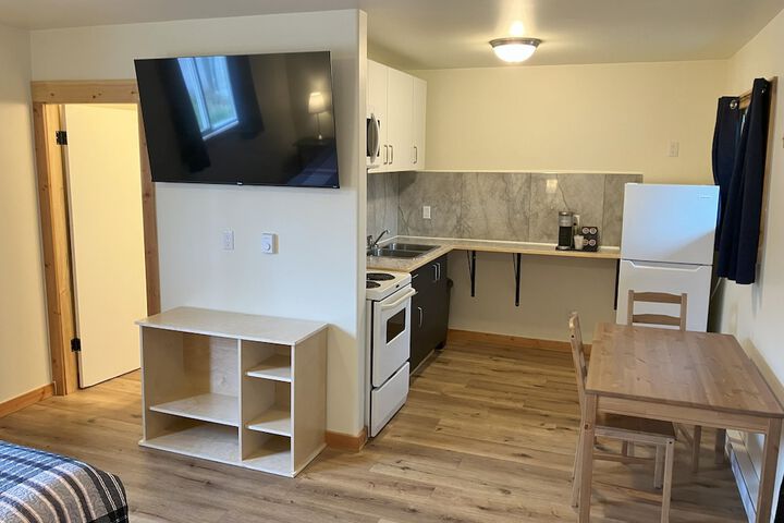 Room 4 of 19