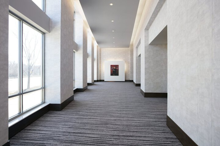 Hotel Interior 11 of 71