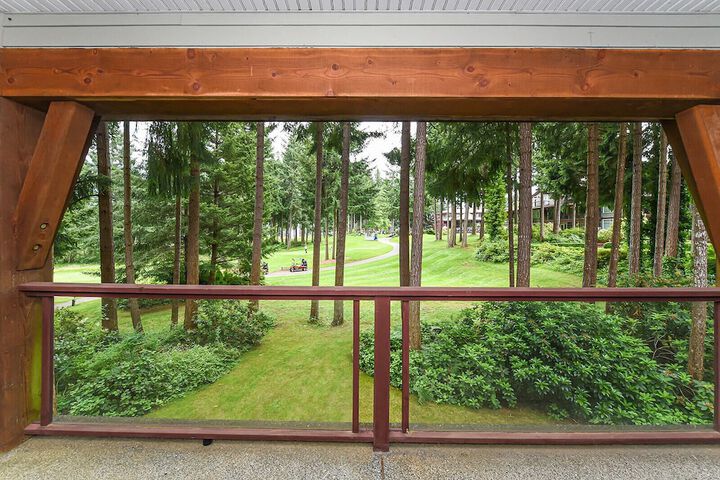 Terrace/Patio 49 of 64