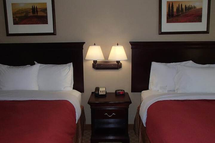Room 14 of 39
