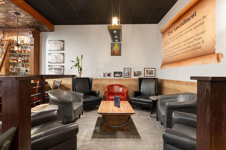 Baymont Inn and Suites by Wyndham Sturgis