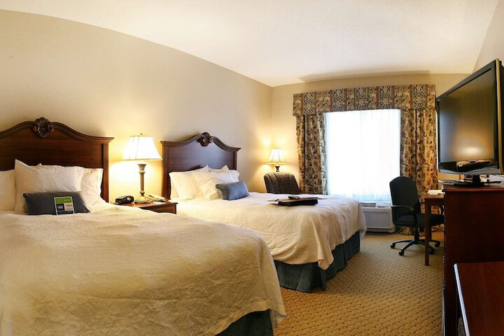 Room 39 of 116
