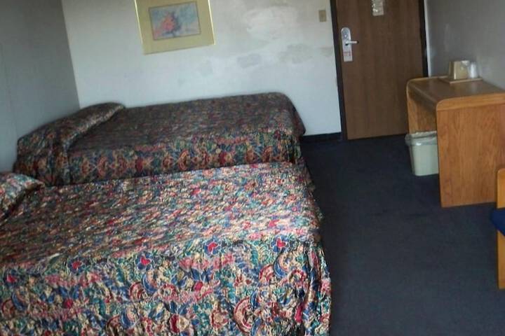 Room 31 of 39