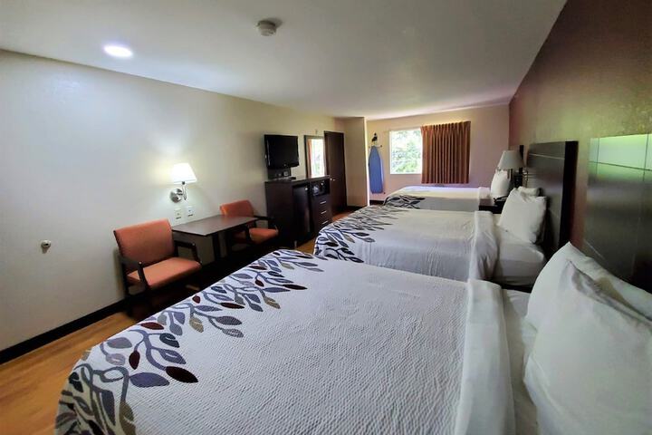 Room 26 of 34