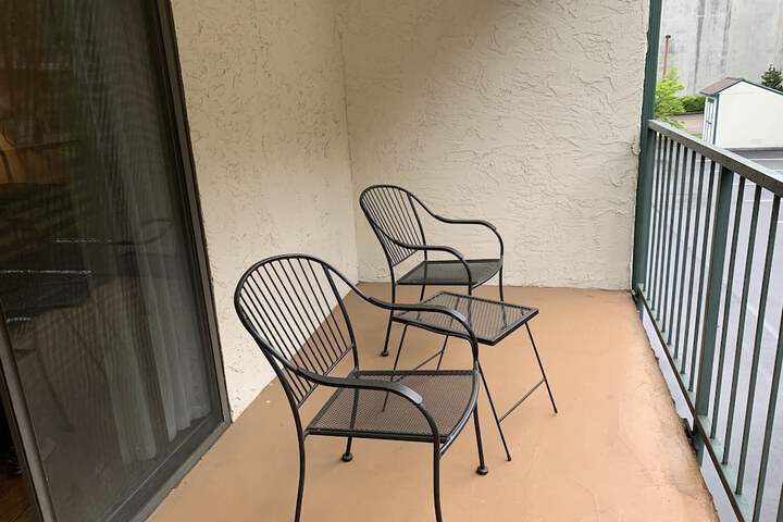 Terrace/Patio 142 of 165