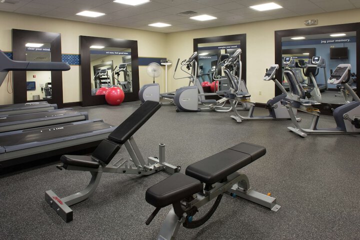 Health and Fitness 43 of 44