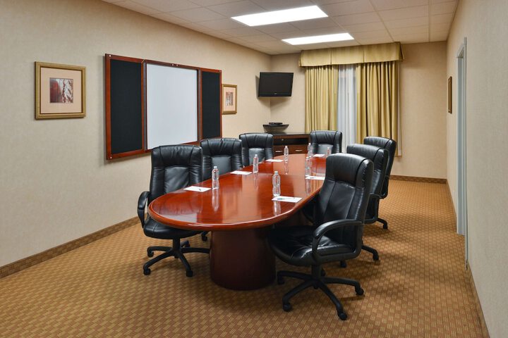 Meeting 25 of 34
