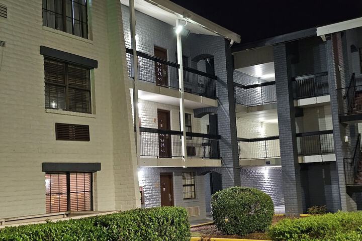 Hotel 3 of 86