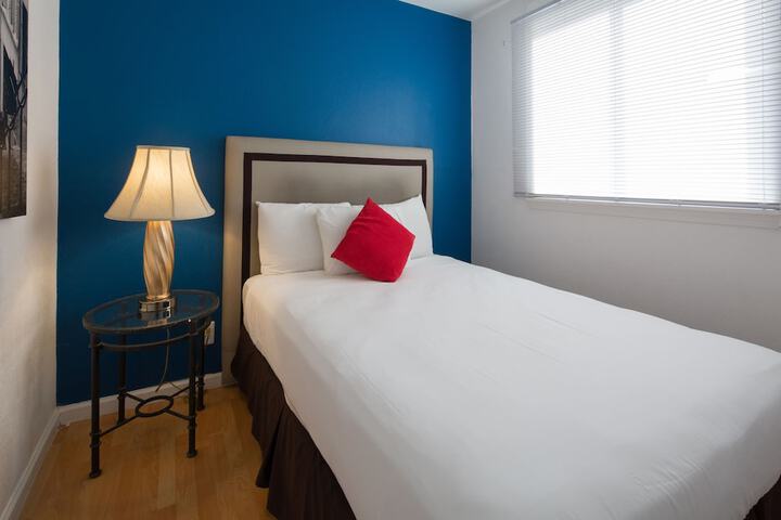 Alpine Inn & Suites