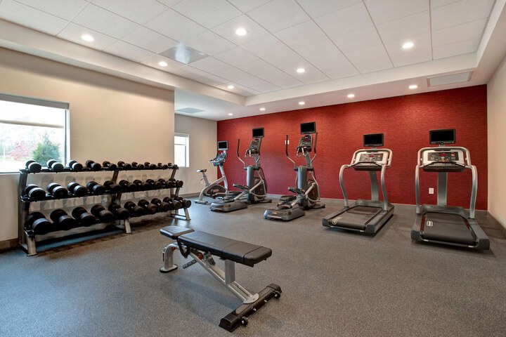 Health and Fitness 42 of 45