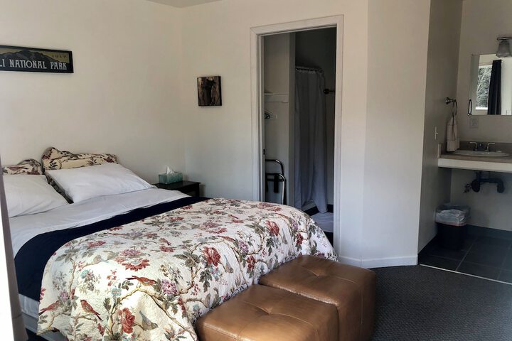 Room 47 of 57