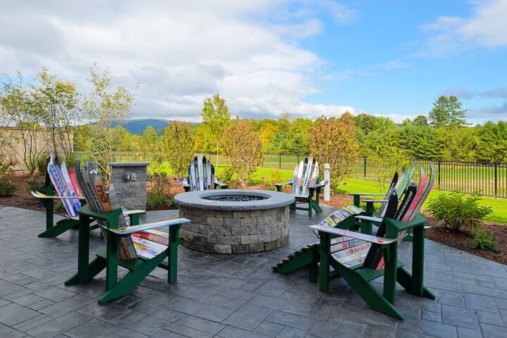 Terrace/Patio 57 of 63
