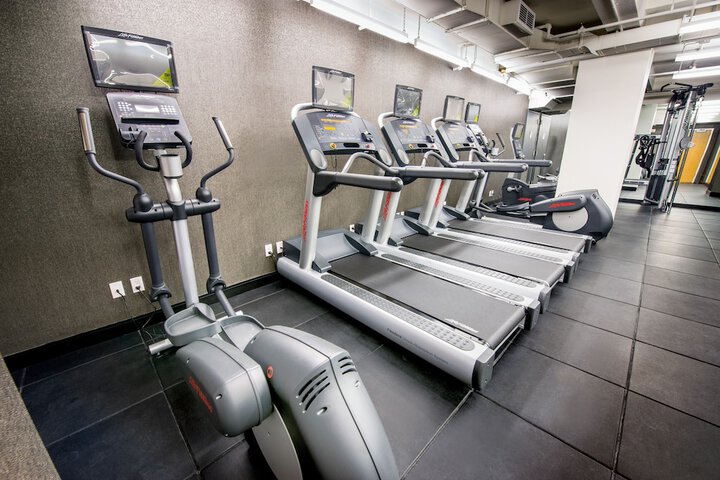 Health and Fitness 59 of 60
