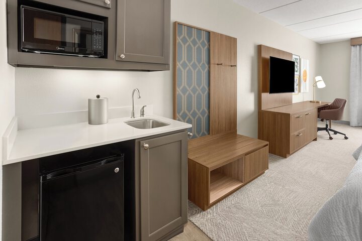 Holiday Inn Midland by IHG