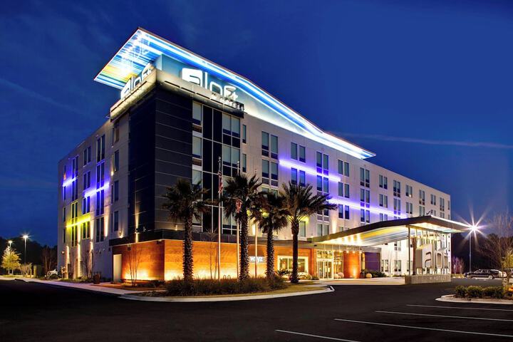 Hotel 2 of 39