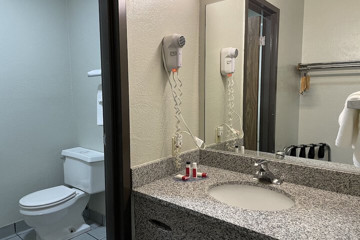 Room 46 of 54