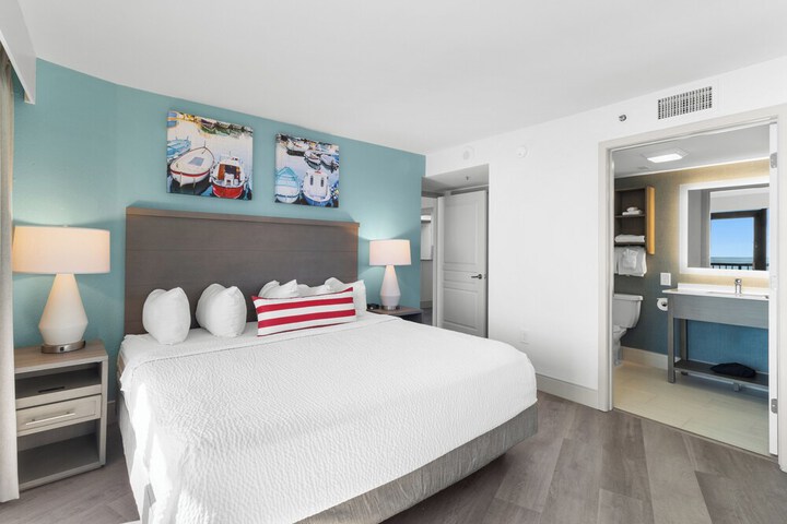 Room 86 of 273