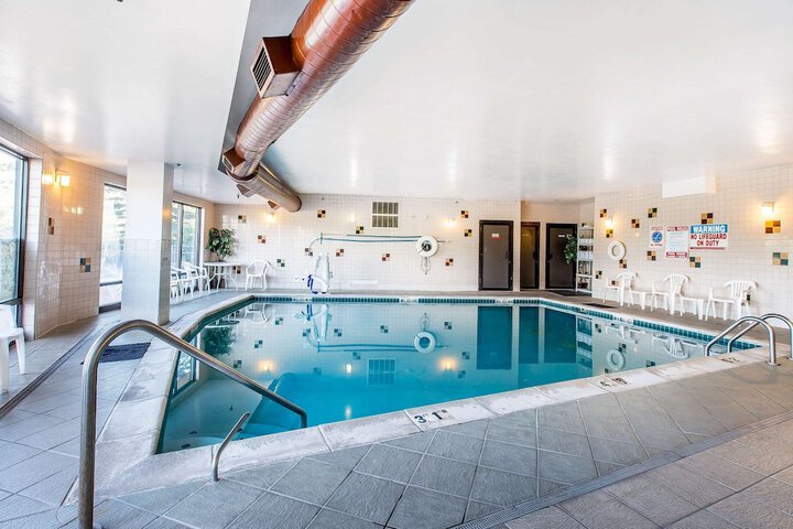 Pool 5 of 25