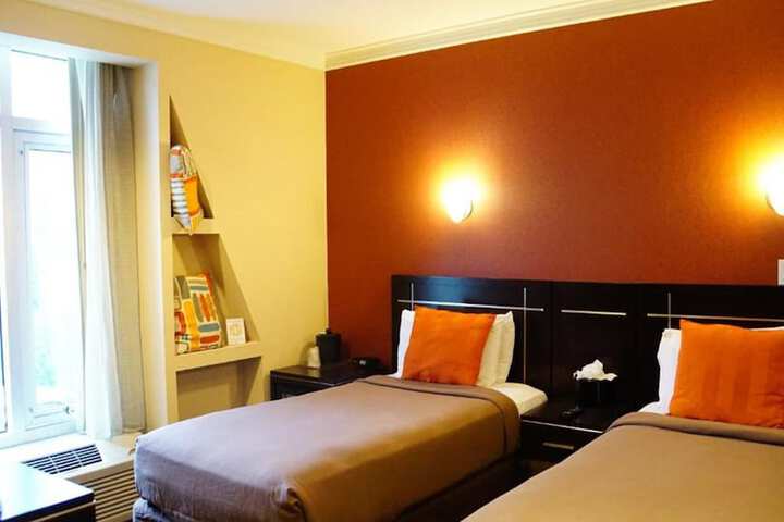 Room 14 of 41
