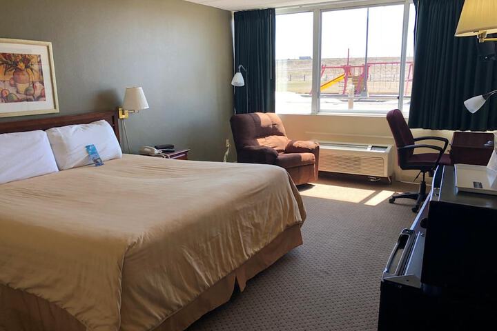Room 19 of 23