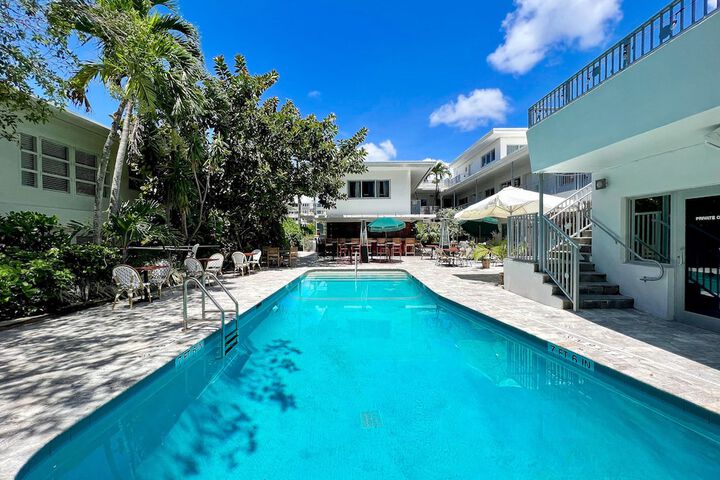 Pool 11 of 57