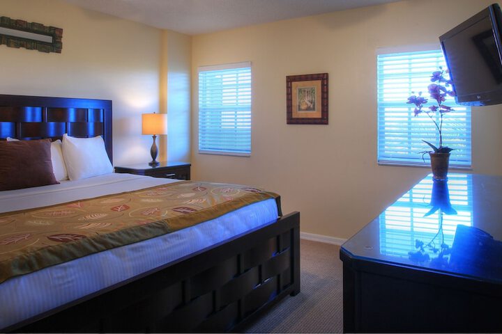 Room 32 of 56