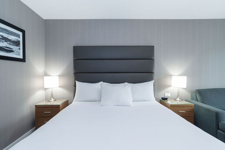 Room 26 of 55