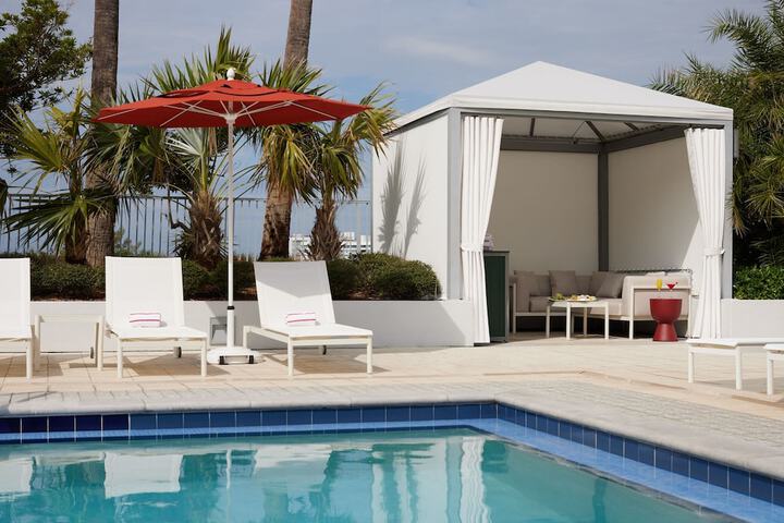 Residence Inn by Marriott Miami Beach Surfside