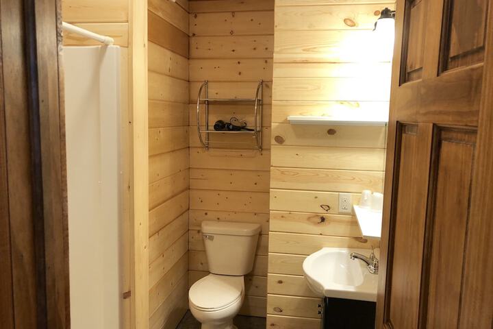 Room 155 of 259