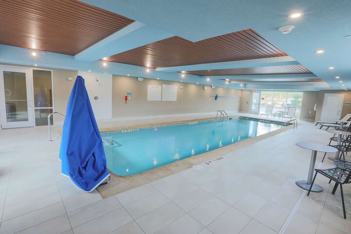 Pool 11 of 83