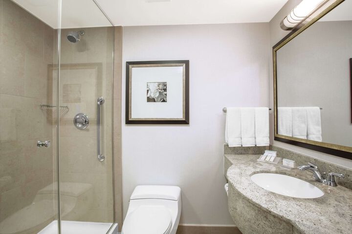 Room 20 of 59