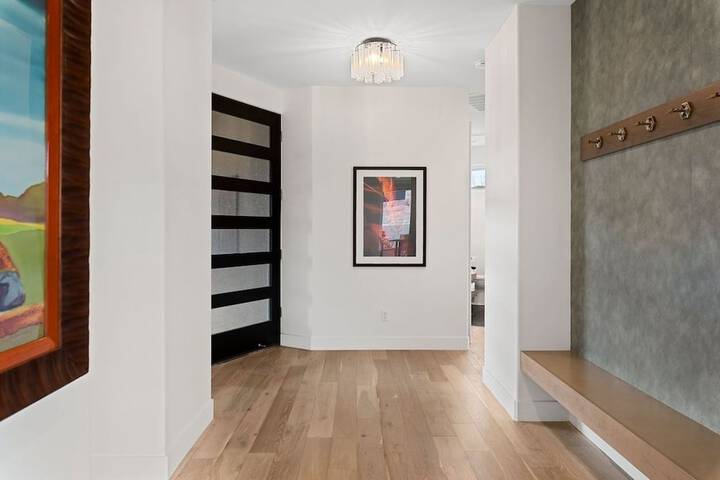 1 Casa Encanto #24 by RedAwning