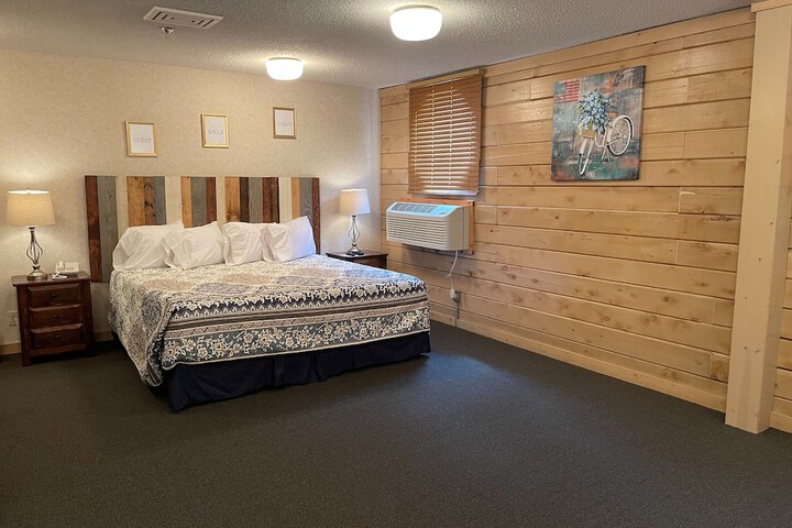 Room 18 of 55
